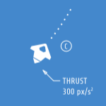 Game Mechanic Explorer